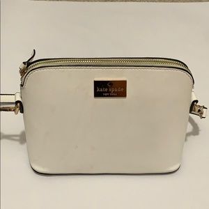 KATE SPADE cross body bag